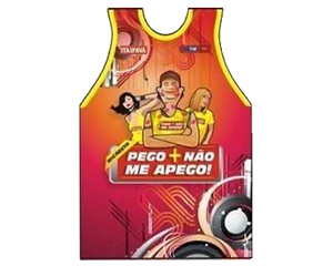produto